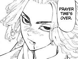 In addition to tokyo revengers designs, you can explore the marketplace for manga, mikey, and anime and manga designs sold by independent artists. Sanjiro Mano Mikey In 2021 Anime Boyfriend Manga Art Anime