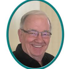 Gary Carpenter Ministries