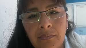 Casa Cultural Ayni (@casacultural.ayni) • Instagram photos and videos