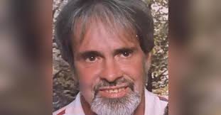 Albert M Cornell Obituary