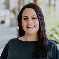 Property Management Greater Springfield