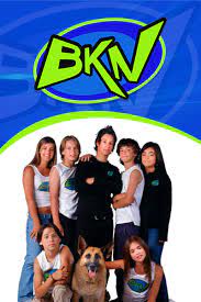 Looking for the definition of bkn? Bkn Chilenovelas Wiki Fandom