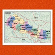 Image result for tbn:SNq4A90Lkz2_7M::www.aidslinkinternational.org/files/nepal_map.gif