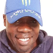 It's with heavy hearts and deep sorrow to let you know we lost Alf Ngete  class 0f 1998 https://chat.whatsapp.com/E4bWuflUNoP7pjOrI1GfzF