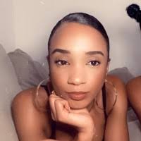 10+ "Danielle Senior" profiles