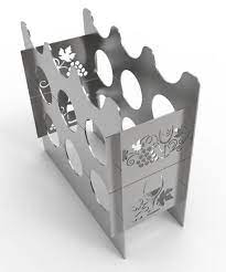 Pin On Hope Works