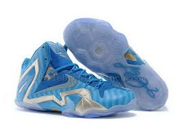 「www.22football.net -site:www.22football.net nike air max 90 women」的圖片搜尋結果