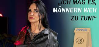 Wolfgang m schmitt zerstört pierres kindheit rate this. Videos Archive M94 5