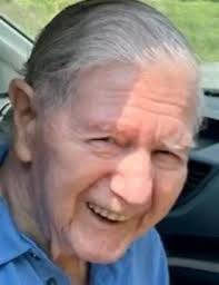 Search John Gauthier Obituaries and Funeral Services