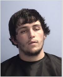 NEWS RELEASE UPDATE Contact: Lieutenant Chuck Gallaher For Release March 3,  2020 UPDATE