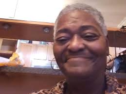 Fundraiser by Sam Snowden : Miss Tammy (Chick-fil-A )