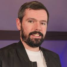 Vlad Ellis (@ellisvlad)