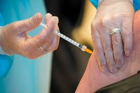 Ford was asked about vaccine passports earlier this summer and he outright rejected the idea saying it would create a split society.. Ontario Reportedly Considering Digital Covid 19 Vaccine Passport 680 News