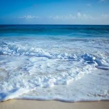 Beach Ipad Pro 12 9 Retina For Parallax Wallpapers Hd Desktop Backgrounds 3415x3415 Images And Pictures Download hd wallpapers for free on unsplash. beach ipad pro 12 9 retina for