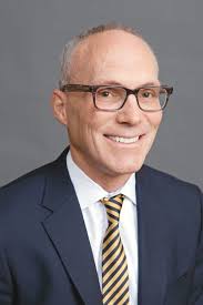 Milestone: Retailers Cheer Wolverine