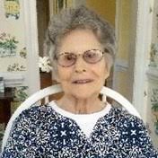 Hagwood Family Obituaries