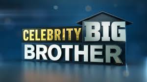 Celebrity Big Brother 1 American Season Wikipedia