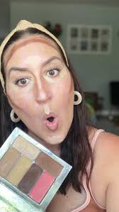 ✨concealer placement✨ , ⚡️save this for later! , ⚡️Follow for more videos  like this 🤍, I like to place my concealer