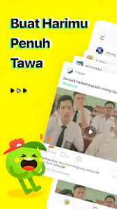 Mp4, 3gp, webm, hd videos, convert youtube to mp3, m4a. Cocofun Video Lucu Meme Dan Wa Status For Pc Windows And Mac Free Download