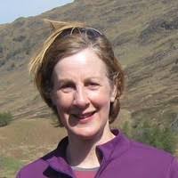 30+ "Lorna Sutherland" profiles