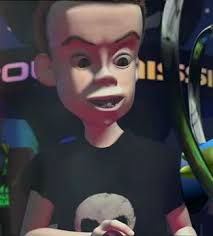 Pin On Toy Story 1995 1999 2010 2019