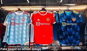 Away kit manchester united trikot 21 22. Manchester United Jersey 21 22 Dierenambulanceverhalen