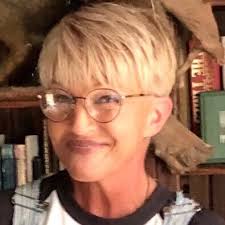 Book Senior Care Services in Los Angeles, CA with Misty W. from $40/hr