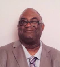 Obituary for Mr. Ricky D. Covington