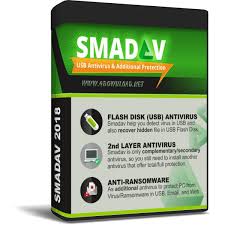 You can download smadav for your windows pc easily. Smadav Pro 2020 Full Version Free Download