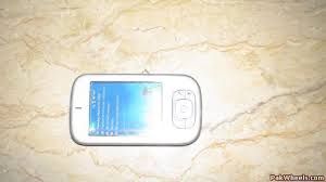 Nokia 9500, iMATE jam, iMATE SP5M ...