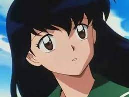 Bezos / jeff bezos zegt wat gênante dingen na zijn. Inuyasha Capitulo 14 En Espanol Youtube