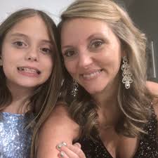 Tiffany Boyd (@tiffany.boyd.560) • Facebook