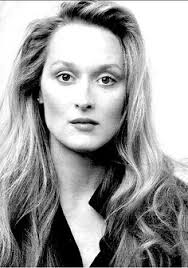 Richard chamberlain, meryl streep and don gummer get premium, high resolution news photos at getty images. 11 Actress Meryl Streep Ideas Meryl Streep Actresses Celebrities