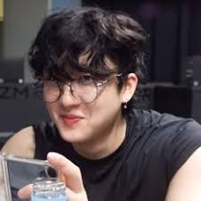 49 binnieeeee👈🏻 ideas to save today