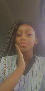 Jessie McSwain Denson Obituary (1954