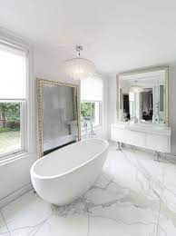 See more ideas about bathroom design, white bathroom designs, timeless bathroom. 30 Modern Bathroom Design Ideas For Your Private Heaven Architecture Design Modern Bathroom Design White Bathroom Designs Modern Bathroom