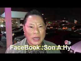 Xem thêm:hoàng kiều bị dè bỉu vì nuốt lời và mặc quần hoa, ngọc trinh gầy rộc hậu chia tay. Hoang Kiá»u Láº¡i Gay Sá»'c Khi Phat Ngon Vá» Chuyá»‡n GiÆ°á»ng Chiáº¿u Vá»›i Ngá»c Trinh Youtube