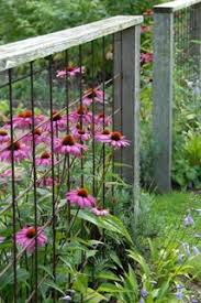 Pin Von Monica Lofgren Auf Puutarha Ideoita Windspiele Garten Schattenpflanzen Gartenkunst