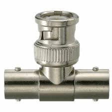 Check spelling or type a new query. Dial 90266 Pipe Adapter Couplings Industrial Scientific Swl13562 Nl