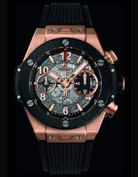 We did not find results for: Hublot Watch All The Hublot Watches For Men Mywatchsite