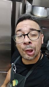 Alessandro Di Pietra