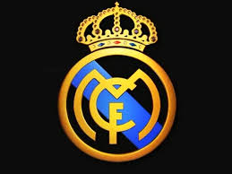 Download real madrid kits for dream league soccer and build up your team with luka modric, tony real madrid club de fútbol, commonly known as real madrid, is a professional football club. Real Madrid Simvolika I Foto Anonsy