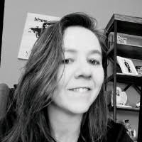 100+ "`wulff" profiles