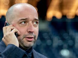 Bordeaux : le surprenant come-back de Gérard Lopez fait déjà grincer des  dents en L1