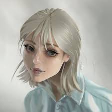 Authentic thumbnail rendering techniques needed