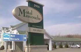 View photos and maps of mascouche. Motel Mascouche Hebergement Tourisme Des Moulins