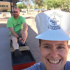 2736955?width=600&height=600&cropmode=Fill&anchor=Center