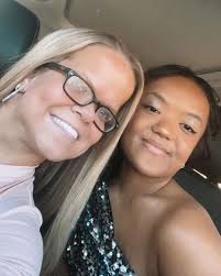 MINUTES AGO! Anna Johnston Is DONE With '7 Little Johnstons'