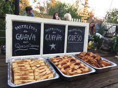 Domino theme coaster set 4 $0.00. 86 Cuban Themed Party Ideas Havana Nights Havana Nights Party Cuban Party