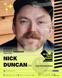 Entrevista/resumen de la larga charla mantenida con Carlos Álvarez Prades  con motivo de su debut en solitario con temas propios, 'Big Bang'. Un disco  trabajado junto a @Adrián Picazo y Pedro Corral (